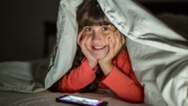 Img: pexels/kampus-production-