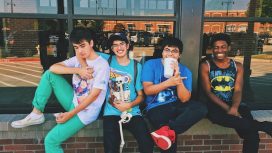 Img: pexels/kat-wilcox-