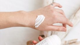 Img: pexels/nora-topicals