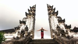 Img: Pexels/ojink-schrody