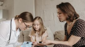 Img: pexels-pavel-danilyuk