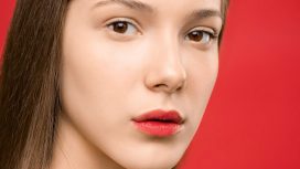 Img: Pexels/Shiny-Diamond