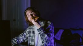 Img: Pexels/Tima-miroshnichenko