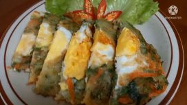 img: youtube.com/ dapur mimi