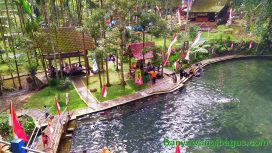 img: banyuwangibagus.com