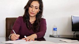 pixabay.com/ernestoeslava