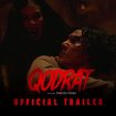 img: poster film Qodrat