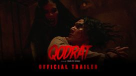 img: poster film Qodrat
