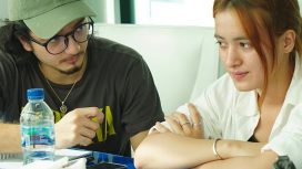 img: instagram.com/vidiooriginal