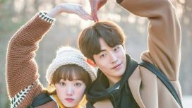 img: Drama Korea Weightlifting Fairy Kim Bok Joo(MBC)
