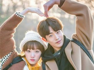 img: Drama Korea Weightlifting Fairy Kim Bok Joo(MBC)