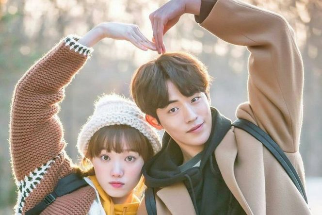 
img: Drama Korea Weightlifting Fairy Kim Bok Joo(MBC)