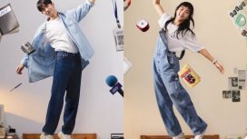 img: drakor Twenty Five Twenty One