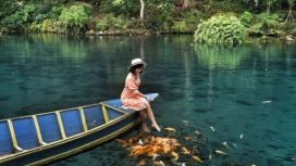 Img: Instagram/@situcipanten_mjk