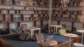 img: instagram.com/ ngopibarengsonde