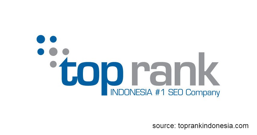 Rekomendasi Digital Agency Di Indonesia