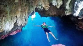 Img: Instagram/abdullah_ginanjar