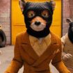 img: Fantastic Mr. Fox