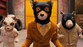 img: Fantastic Mr. Fox