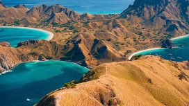 Img: Instagram/@johan_drone_adventures