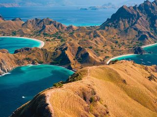 Img: Instagram/@johan_drone_adventures