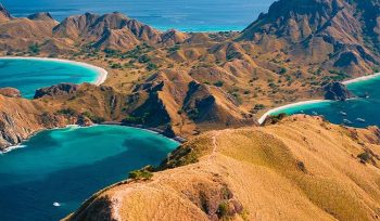 Img: Instagram/@johan_drone_adventures