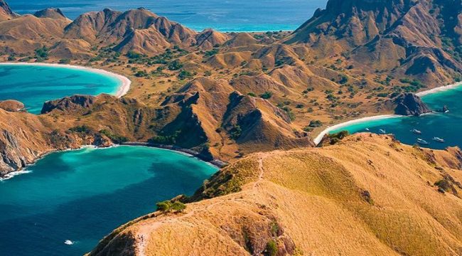 Img: Instagram/@johan_drone_adventures