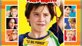 img: How to Eat Fried Worms (2006)