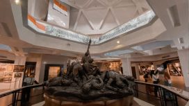 img: pinterest.com/kira