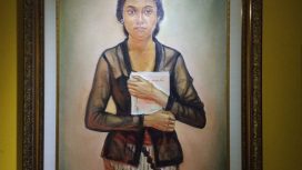 img: kebudayaan.kemdikbud.go.id