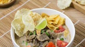 img; instagram.com/rasa.rasanyanyonya