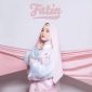 Fatin Shidqia