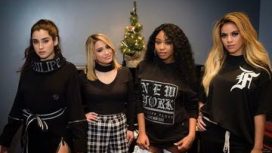 Img: Instagram/@fifthharmony)