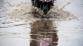 img: istockphoto.com