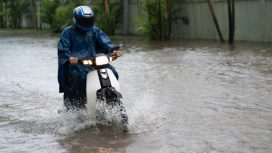 img: istockphoto.com