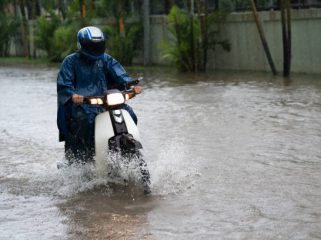 img: istockphoto.com