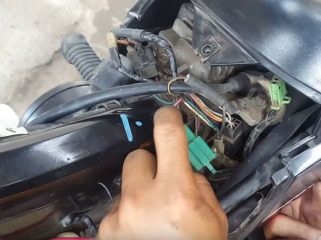 img: youtube.com/ saudara motor