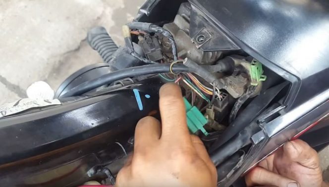 
img: youtube.com/ saudara motor