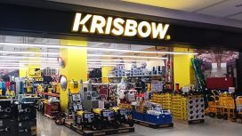 img: kawanlamagrup.com