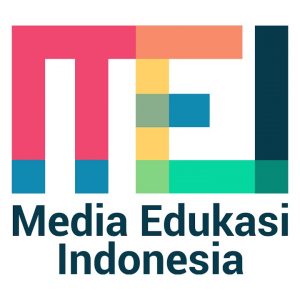 Creative Agency Terbaik Di Surabaya 