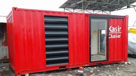 Img: kontainersurabaya.com