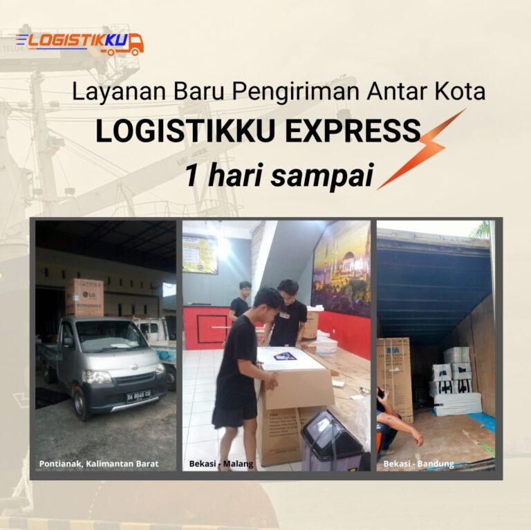Sewa Truck Lowbed Surabaya 