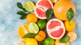 Img: Pexels Anna-Tukhfatullina