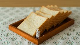 img: pexels/Cats Coming