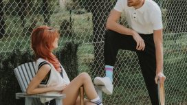 Img: Pexels/Erwans-Socks