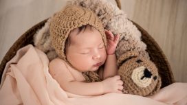 Img: Pexels/Georgia-Maciel-