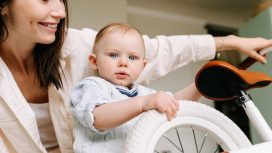 Img: Pexels/Ivan Samkov