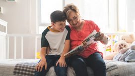 Img: Pexels/Los-muertos-crew-