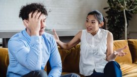 img: pexels.com/Timur Weber