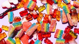 Img: Pexels/Polina-Tankilevitch